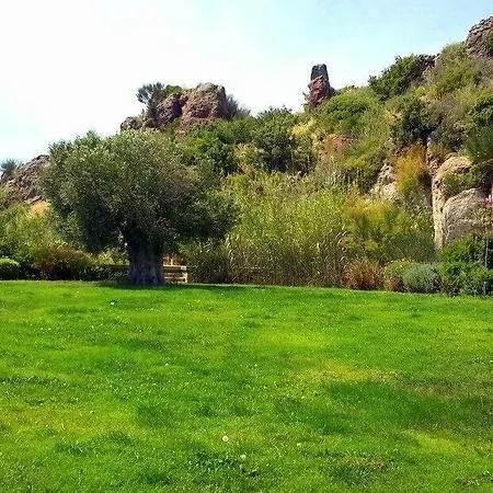 Villa Ortakent Villa